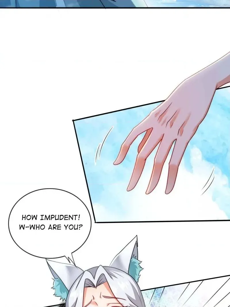 Read Fellow Daoist, your script is so beautiful chapter 25 image 9 on Lezhin