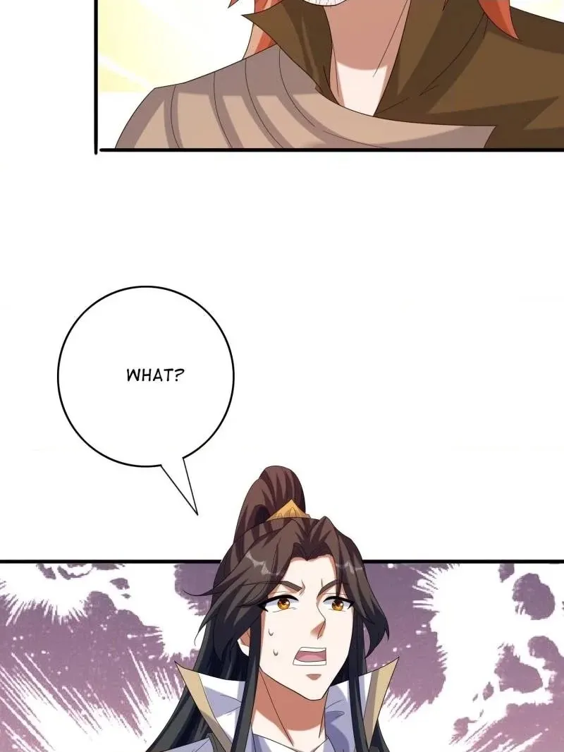 Read Fellow Daoist, your script is so beautiful chapter 27 image 29 on Lezhin