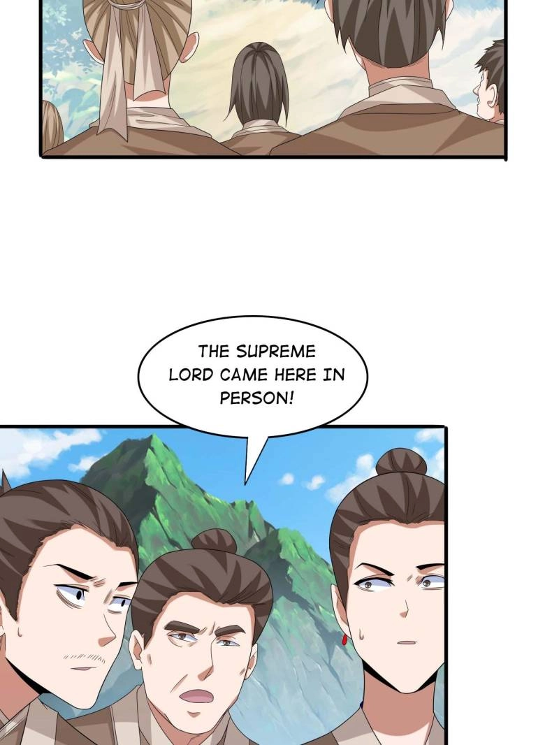 Read Fellow Daoist, your script is so beautiful chapter 27 image 37 on Lezhin