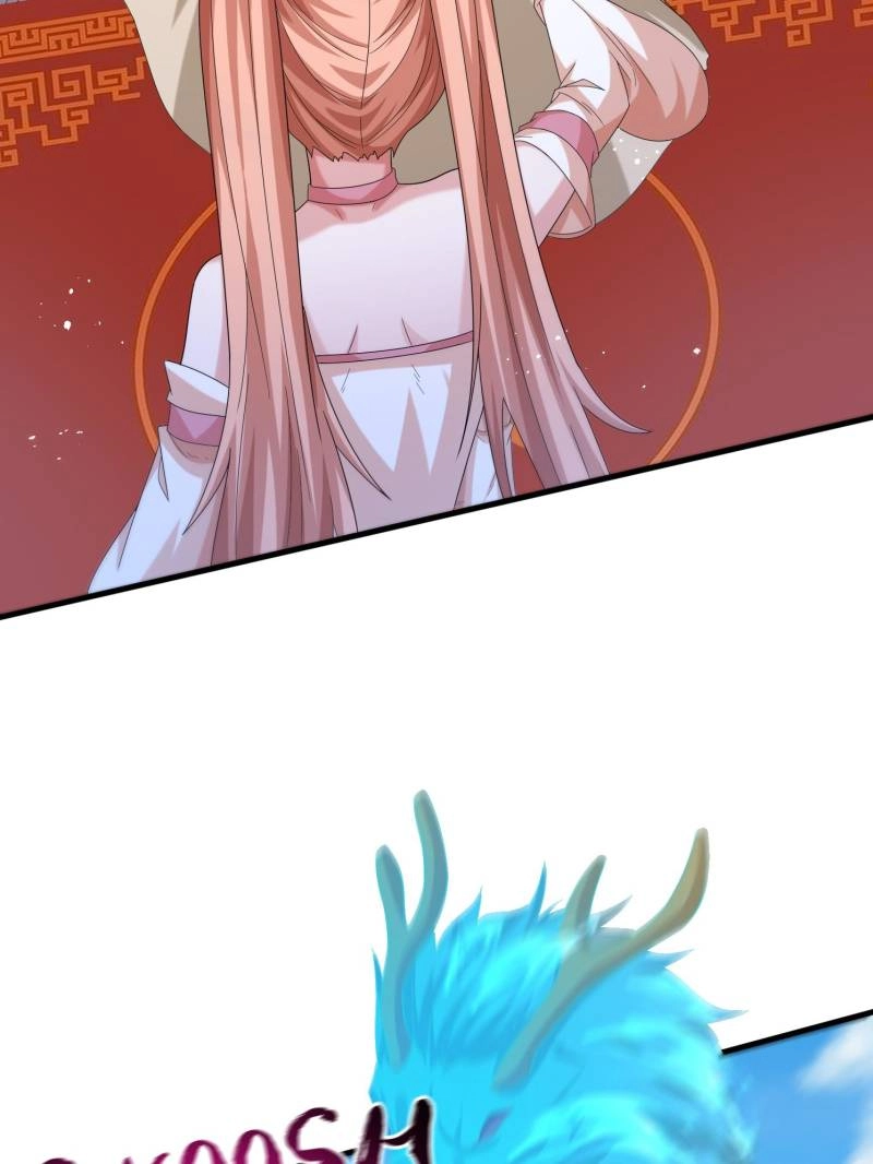 Read Fellow Daoist, your script is so beautiful chapter 27 image 4 on Lezhin
