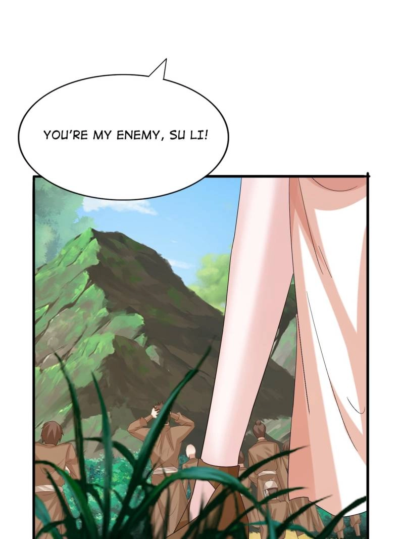 Read Fellow Daoist, your script is so beautiful chapter 27 image 52 on Lezhin