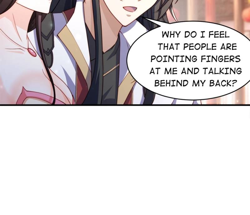 Read Fellow Daoist, your script is so beautiful chapter 3 image 17 on Lezhin