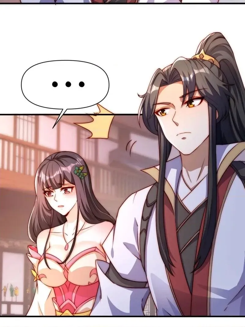 Read Fellow Daoist, your script is so beautiful chapter 3 image 19 on Lezhin
