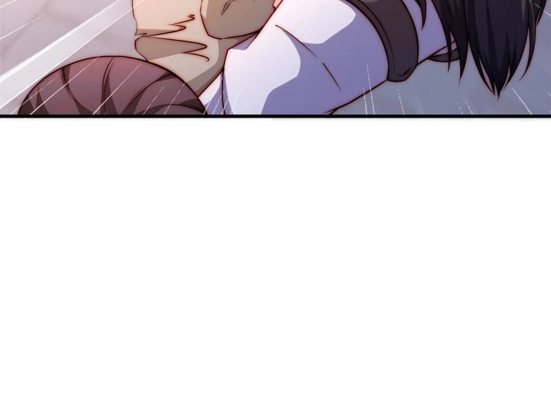 Read Fellow Daoist, your script is so beautiful chapter 3 image 23 on Lezhin