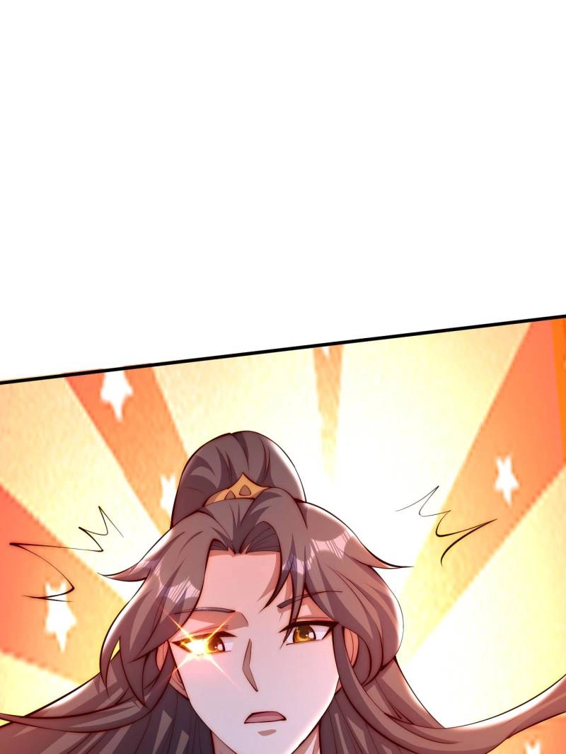 Read Fellow Daoist, your script is so beautiful chapter 3 image 24 on Lezhin