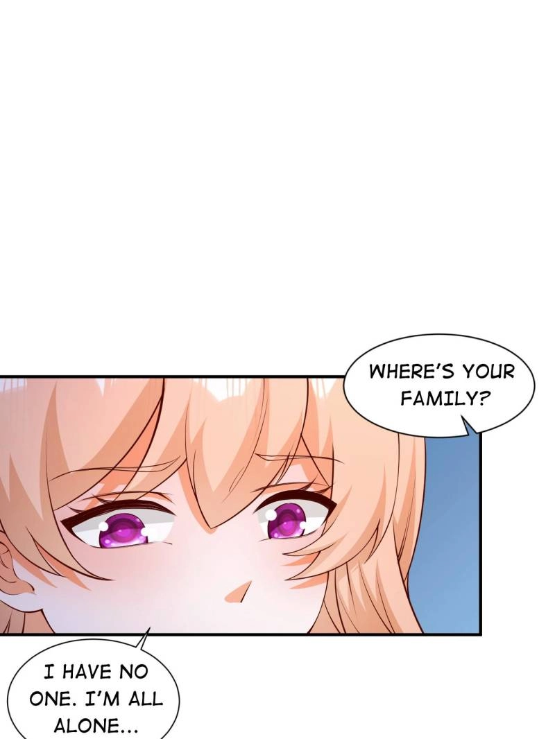 Read Fellow Daoist, your script is so beautiful chapter 3 image 35 on Lezhin