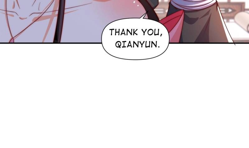 Read Fellow Daoist, your script is so beautiful chapter 3 image 4 on Lezhin