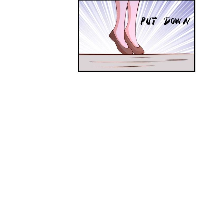 Read Fellow Daoist, your script is so beautiful chapter 3 image 46 on Lezhin