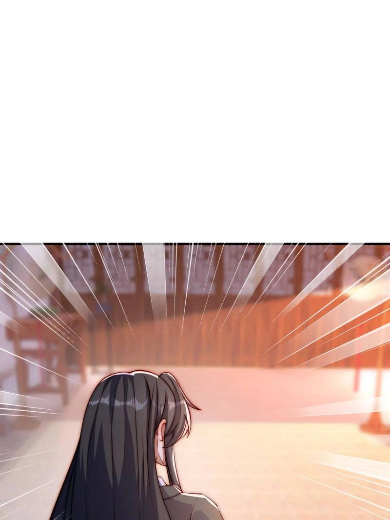 Read Fellow Daoist, your script is so beautiful chapter 3 image 5 on Lezhin