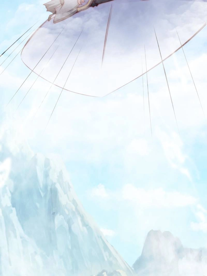 Read Fellow Daoist, your script is so beautiful chapter 3 image 55 on Lezhin