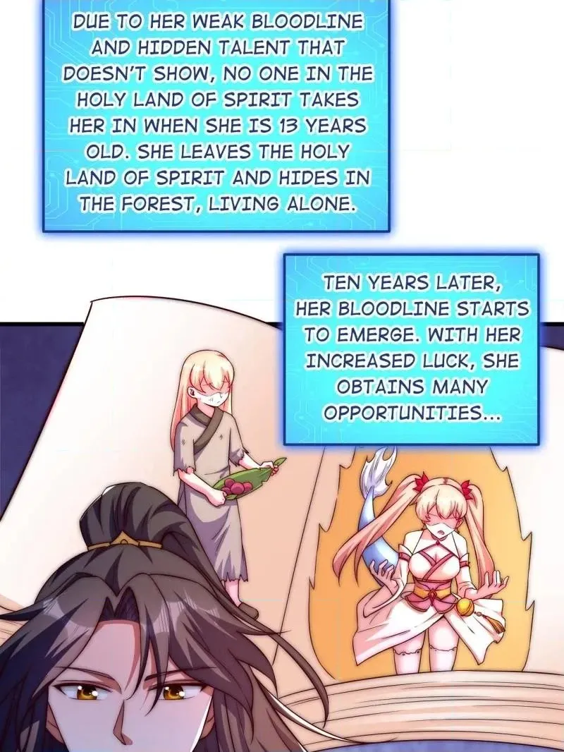 Read Fellow Daoist, your script is so beautiful chapter 3 image 59 on Lezhin