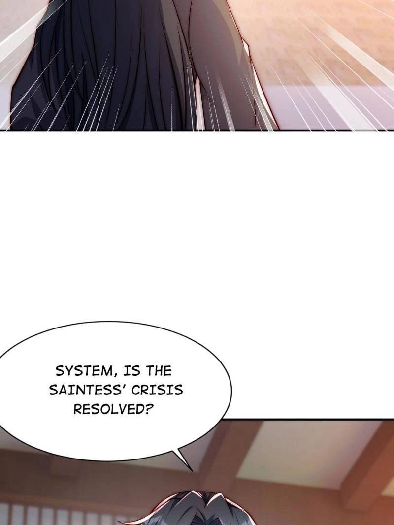 Read Fellow Daoist, your script is so beautiful chapter 3 image 6 on Lezhin