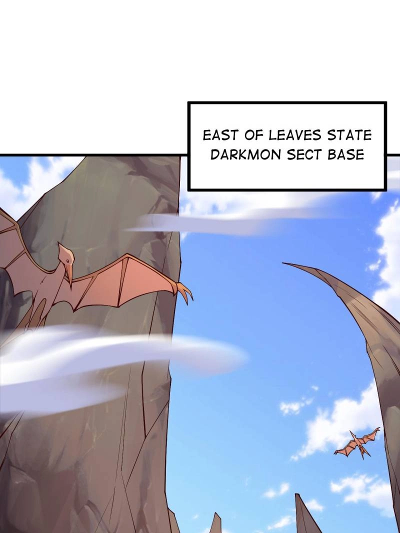 Read Fellow Daoist, your script is so beautiful chapter 3 image 63 on Lezhin