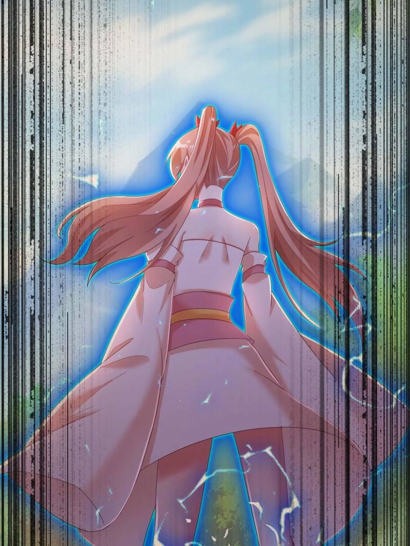 Read Fellow Daoist, your script is so beautiful chapter 30 image 16 on Lezhin