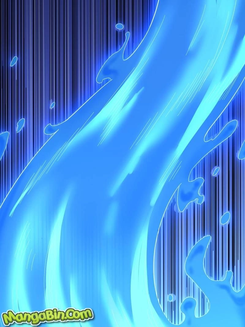 Read Fellow Daoist, your script is so beautiful chapter 30 image 24 on Lezhin