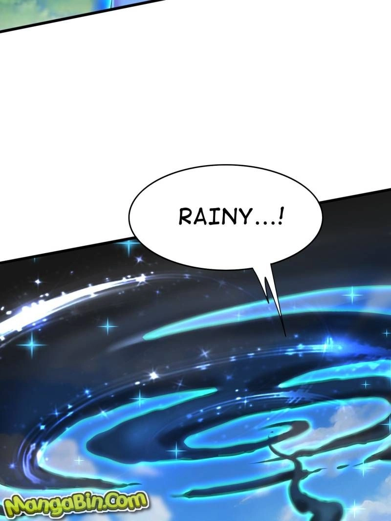 Read Fellow Daoist, your script is so beautiful chapter 30 image 30 on Lezhin
