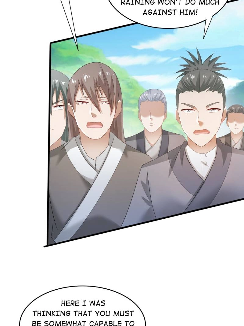 Read Fellow Daoist, your script is so beautiful chapter 30 image 32 on Lezhin