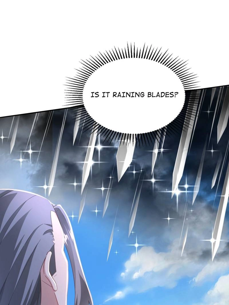 Read Fellow Daoist, your script is so beautiful chapter 30 image 37 on Lezhin