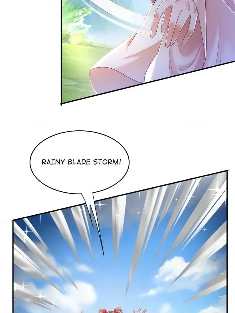 Read Fellow Daoist, your script is so beautiful chapter 30 image 39 on Lezhin