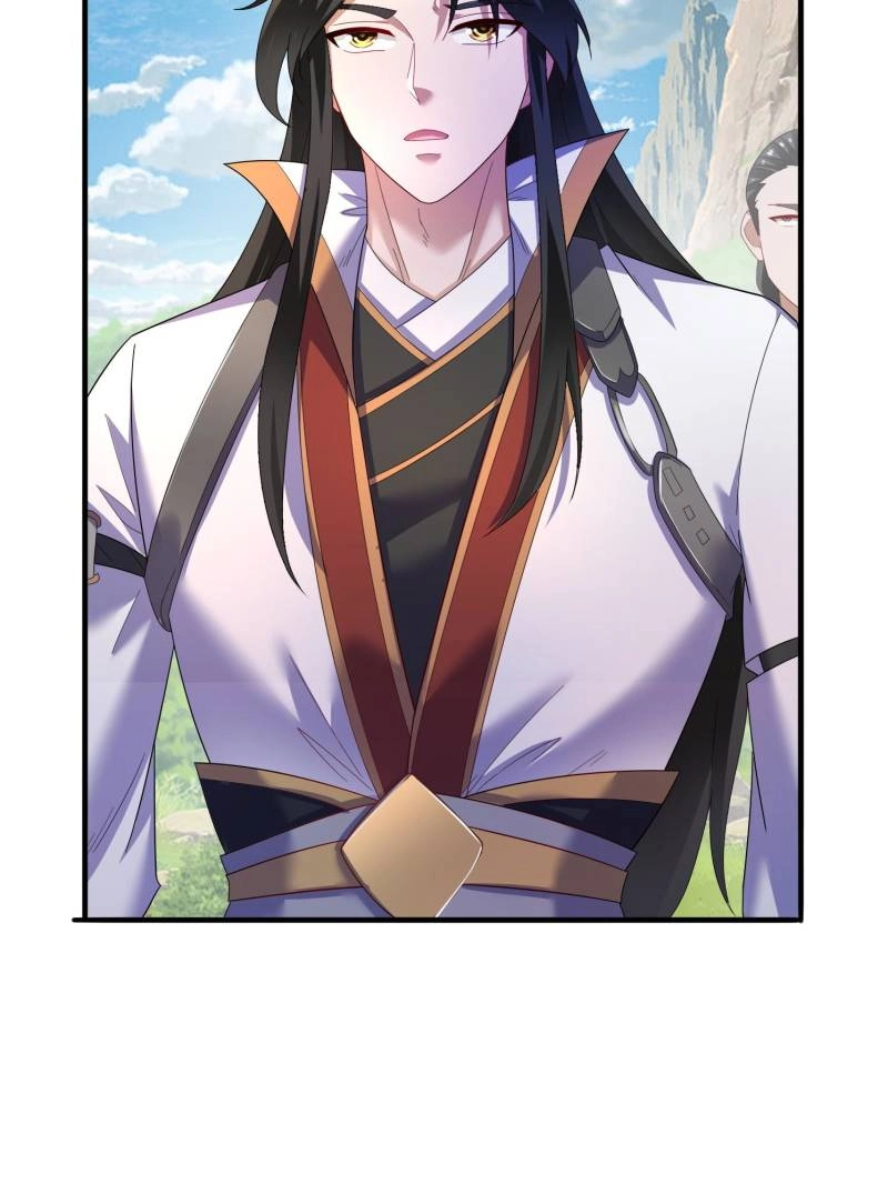 Read Fellow Daoist, your script is so beautiful chapter 30 image 4 on Lezhin