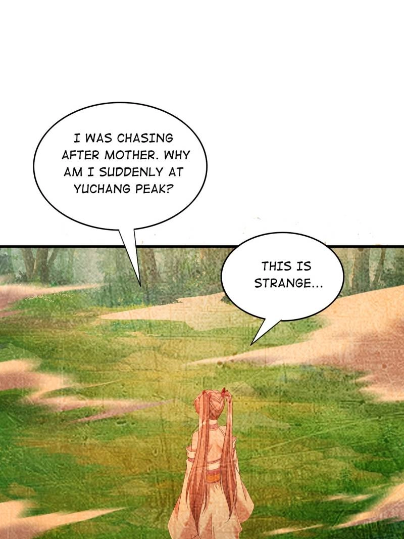 Read Fellow Daoist, your script is so beautiful chapter 30 image 5 on Lezhin