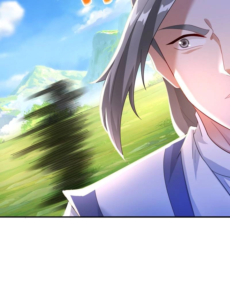 Read Fellow Daoist, your script is so beautiful chapter 30 image 52 on Lezhin