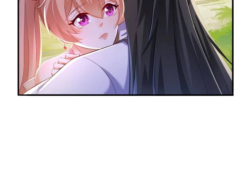 Read Fellow Daoist, your script is so beautiful chapter 30 image 63 on Lezhin