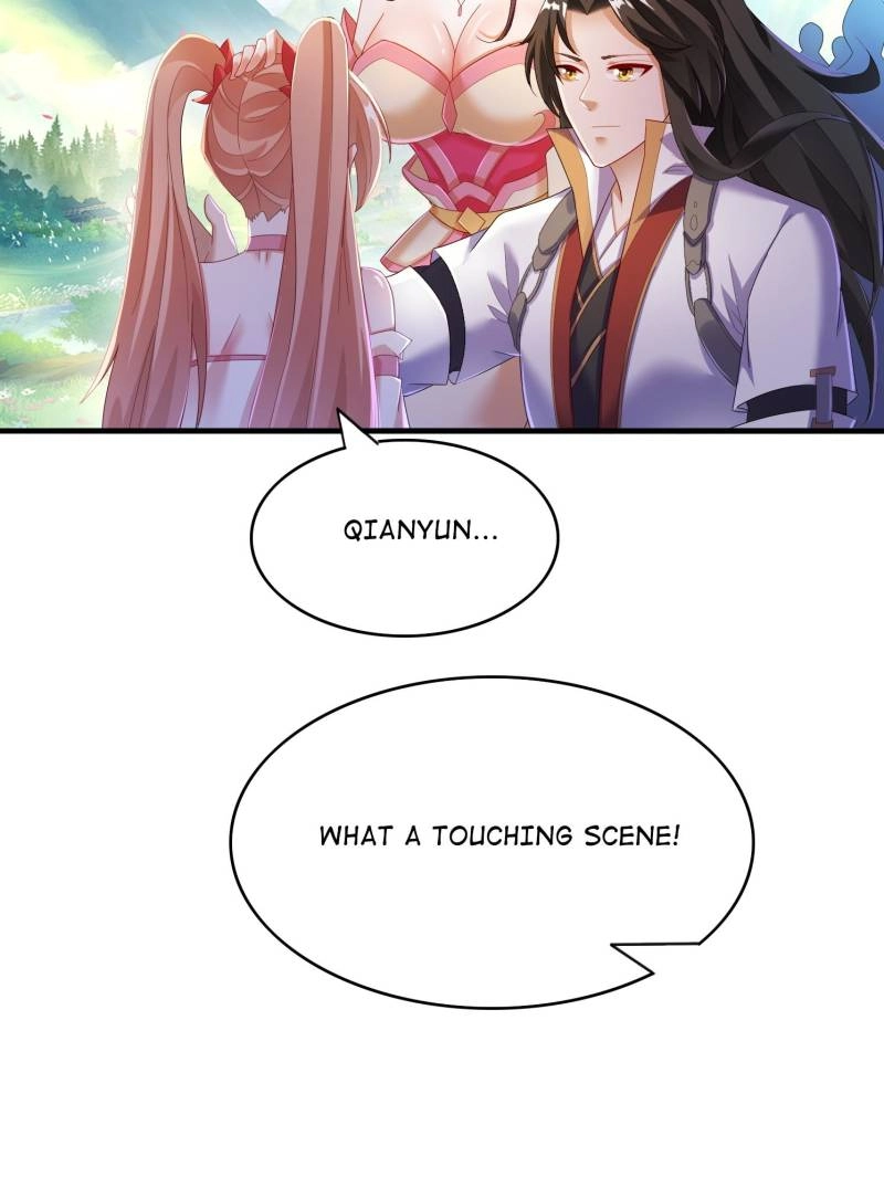 Read Fellow Daoist, your script is so beautiful chapter 30 image 65 on Lezhin