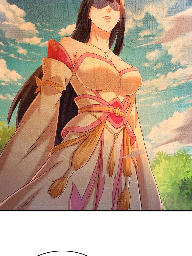 Read Fellow Daoist, your script is so beautiful chapter 30 image 7 on Lezhin