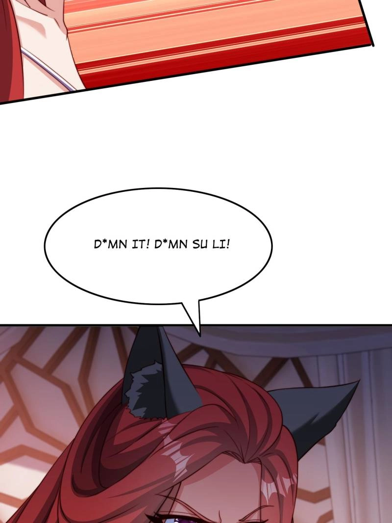 Read Fellow Daoist, your script is so beautiful chapter 31 image 10 on Lezhin