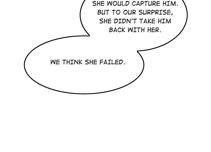 Read Fellow Daoist, your script is so beautiful chapter 31 image 25 on Lezhin