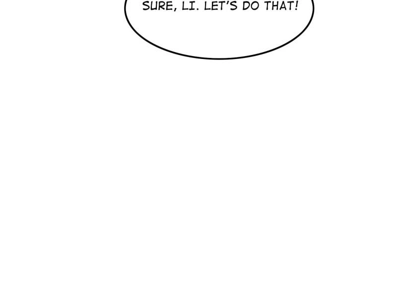 Read Fellow Daoist, your script is so beautiful chapter 31 image 43 on Lezhin
