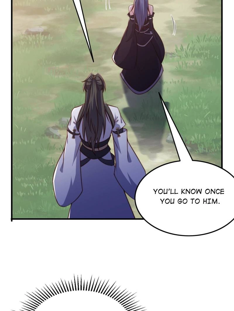 Read Fellow Daoist, your script is so beautiful chapter 31 image 50 on Lezhin