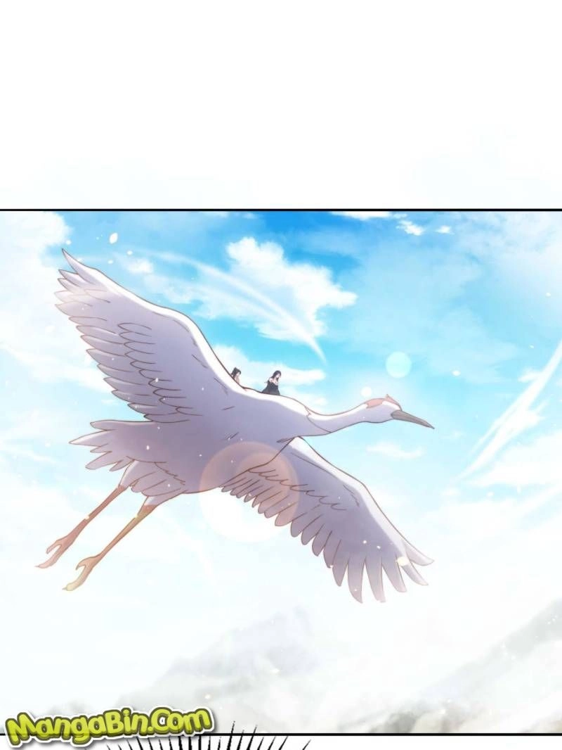 Read Fellow Daoist, your script is so beautiful chapter 32 image 0 on Lezhin