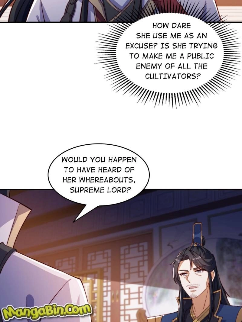Read Fellow Daoist, your script is so beautiful chapter 32 image 24 on Lezhin