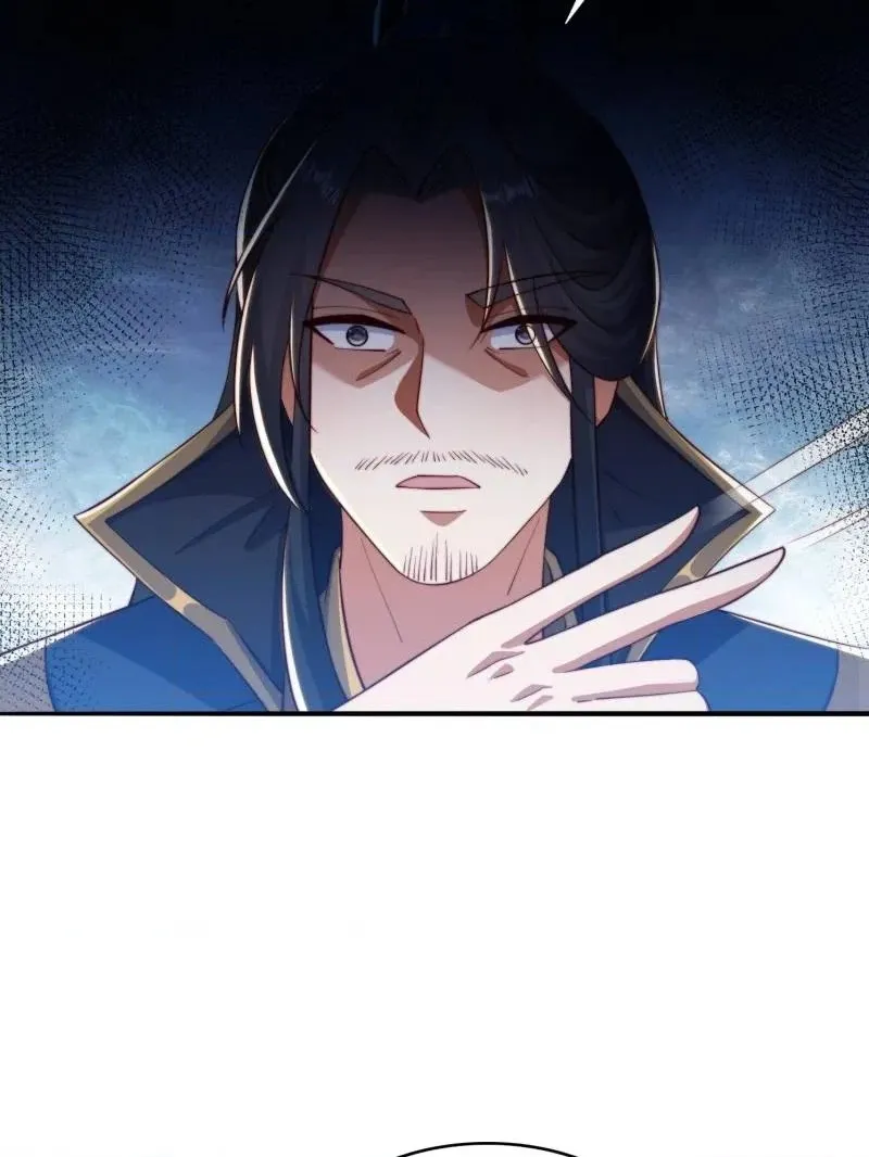 Read Fellow Daoist, your script is so beautiful chapter 32 image 39 on Lezhin
