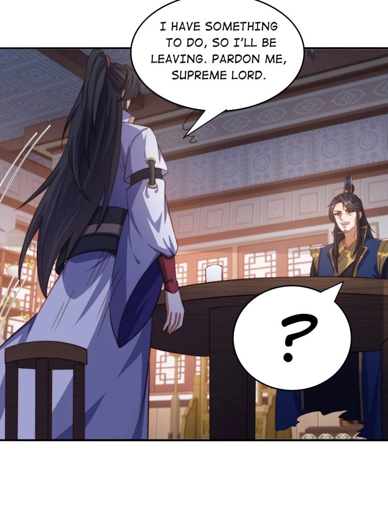 Read Fellow Daoist, your script is so beautiful chapter 32 image 40 on Lezhin