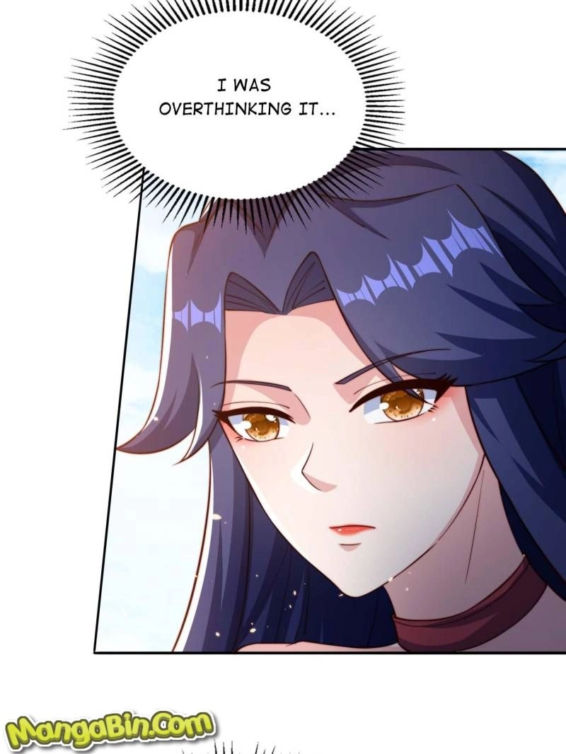 Read Fellow Daoist, your script is so beautiful chapter 32 image 6 on Lezhin