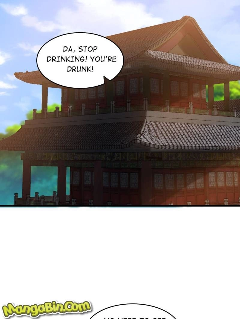 Read Fellow Daoist, your script is so beautiful chapter 33 image 12 on Lezhin