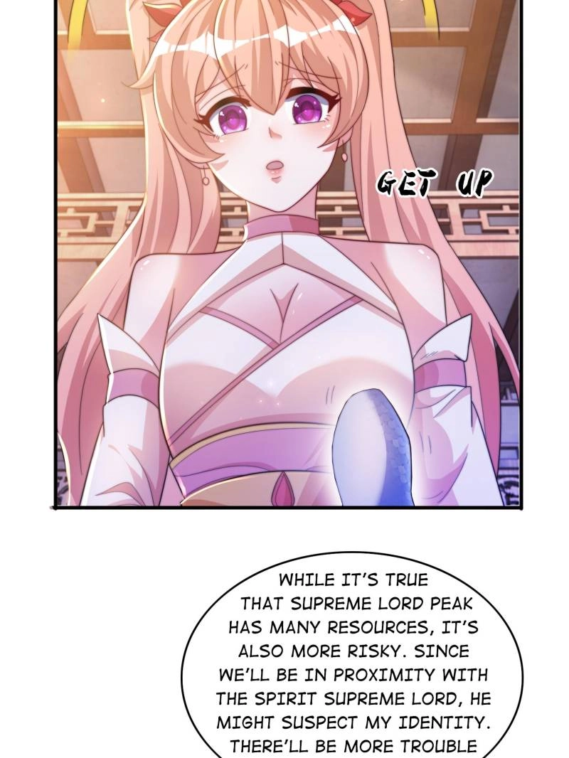 Read Fellow Daoist, your script is so beautiful chapter 33 image 43 on Lezhin