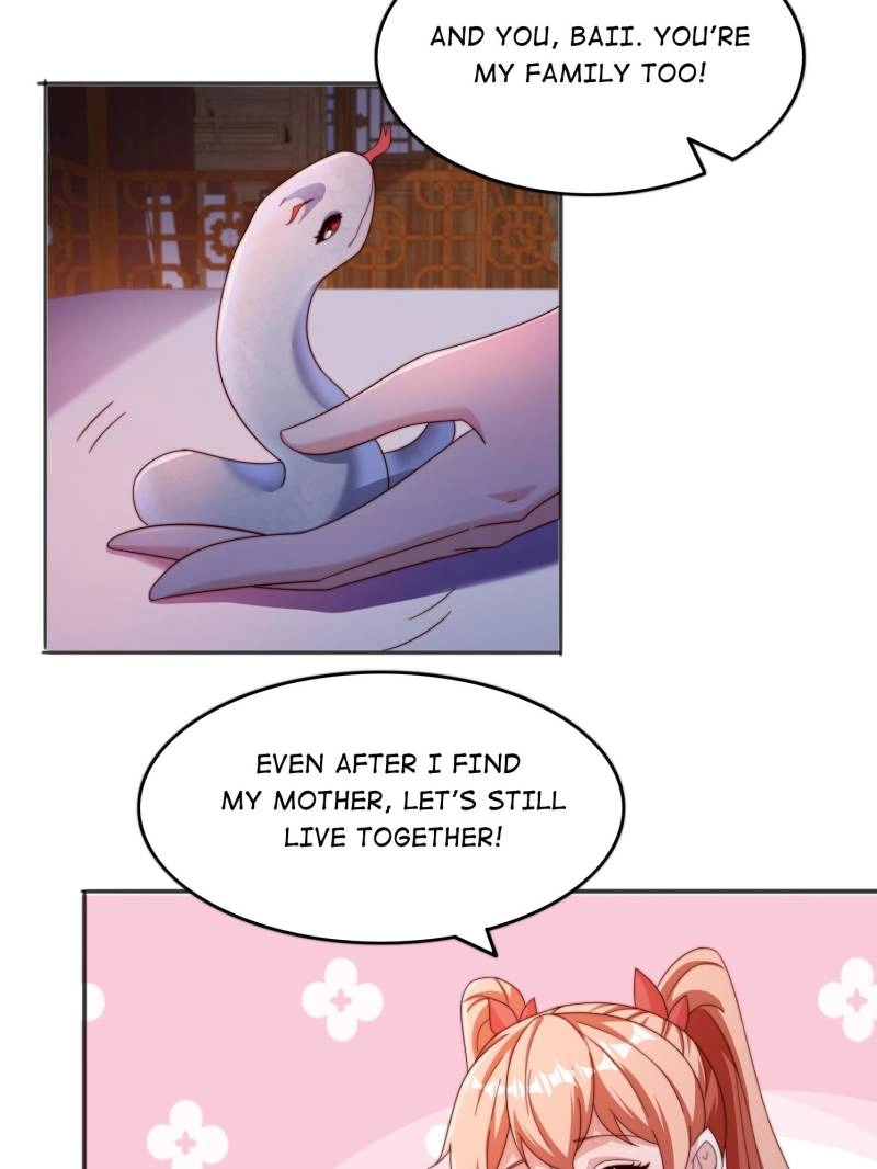 Read Fellow Daoist, your script is so beautiful chapter 34 image 1 on Lezhin