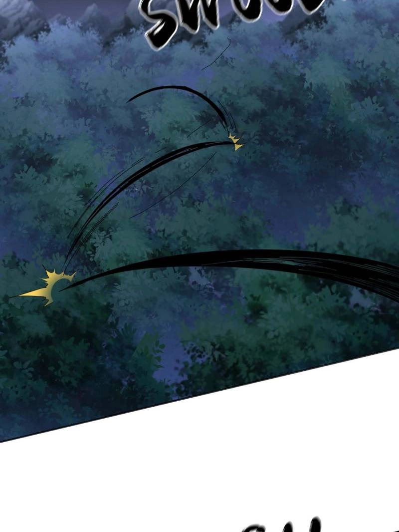 Read Fellow Daoist, your script is so beautiful chapter 34 image 12 on Lezhin