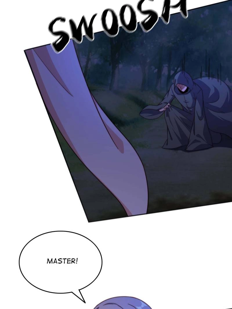 Read Fellow Daoist, your script is so beautiful chapter 34 image 13 on Lezhin