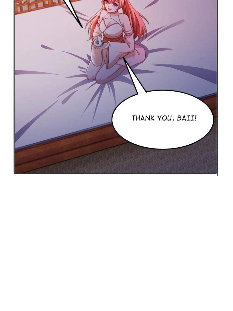 Read Fellow Daoist, your script is so beautiful chapter 34 image 4 on Lezhin