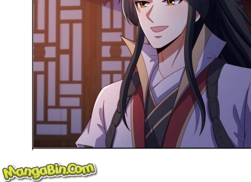 Read Fellow Daoist, your script is so beautiful chapter 34 image 8 on Lezhin