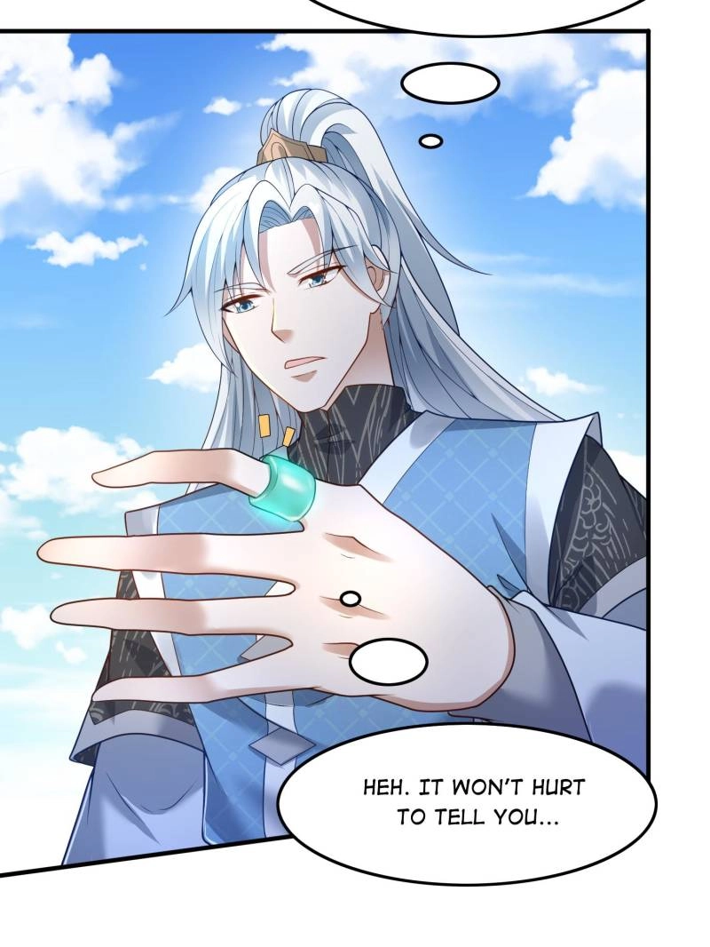 Read Fellow Daoist, your script is so beautiful chapter 35 image 23 on Lezhin