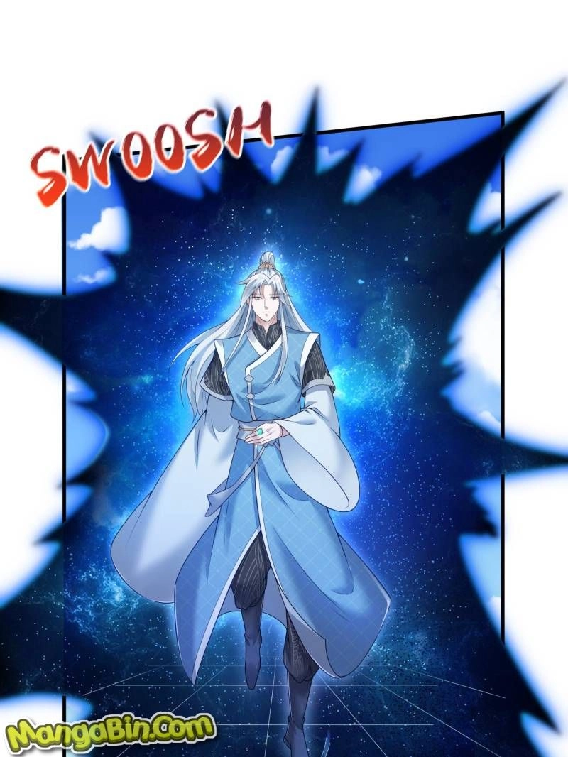 Read Fellow Daoist, your script is so beautiful chapter 35 image 24 on Lezhin