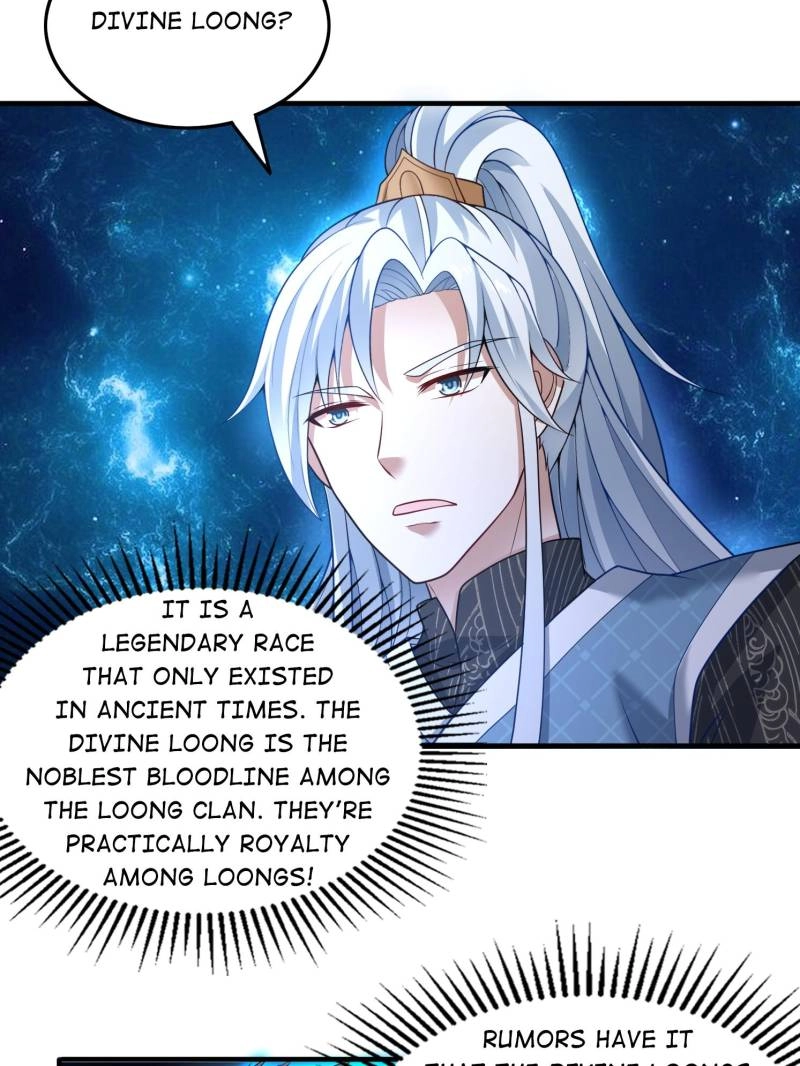 Read Fellow Daoist, your script is so beautiful chapter 35 image 28 on Lezhin