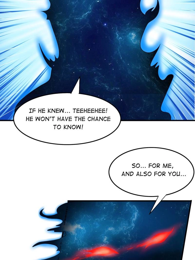 Read Fellow Daoist, your script is so beautiful chapter 35 image 32 on Lezhin