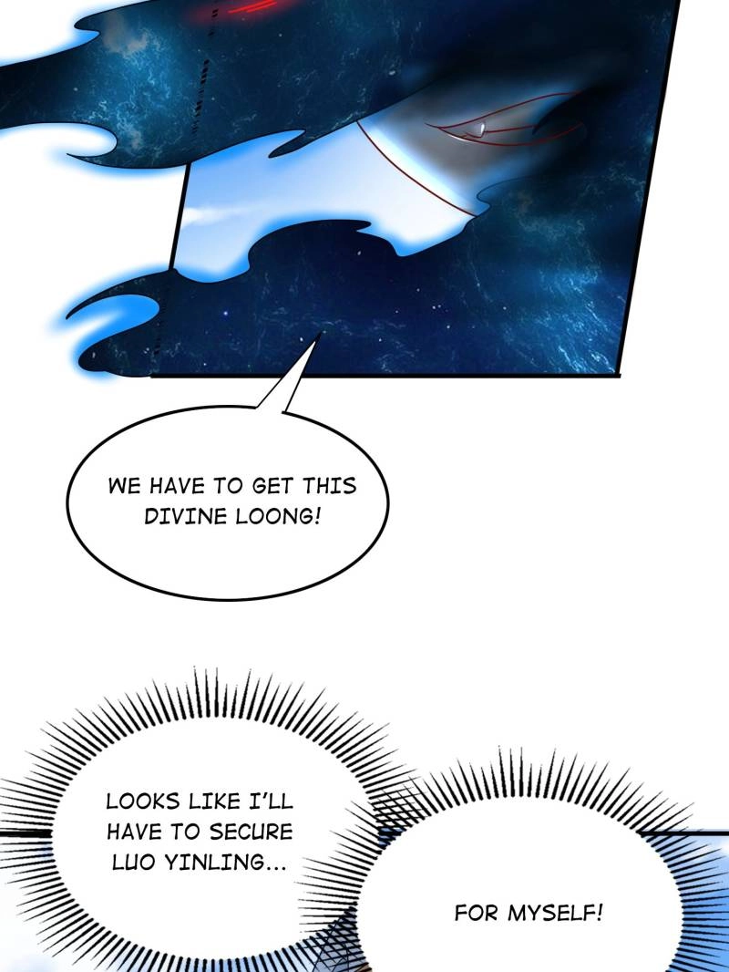 Read Fellow Daoist, your script is so beautiful chapter 35 image 33 on Lezhin